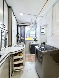 Blk 835 Jurong West Street 81 (Jurong West), HDB 4 Rooms #566065451